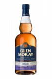 Glen Moray Port Cask Finish