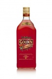 Jose Cuervo Golden Strawberry Margarita