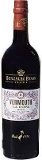 Gonzalez Byass Sweet Vermouth