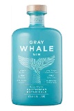 Gray Whale Gin