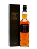 Glen Scotia 15 yr