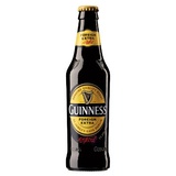 Guinness Foreign Extra Stout