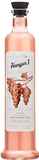 Hangar 1 Rose Vodka