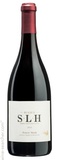 Hahn SLH Pinot Noir