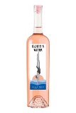 Hampton Water Rose