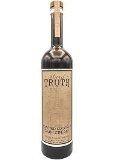 Hard Truth Toasted Coconut Rum Cream