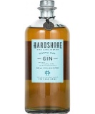 Hardshore North Oak Gin