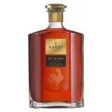 Hardy XO Rare Cognac