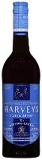 Harveys Bristol Cream Sherry