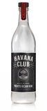 Havana Club Anejo Blanco Rum