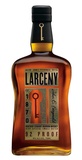 Larceny Bourbon Small Batch