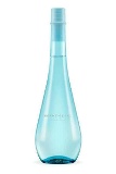 Hevensake Junmai Ginjo Sake