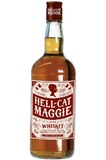 Hell-Cat Maggie