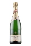 Henkell Trocken