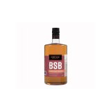 Heritage Distilling Brown Sugar Bourbon