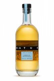 Hiatus Reposado Tequila