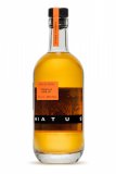 Hiatus Anejo Tequila