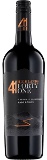 Highlands 41 Cabernet Sauvignon
