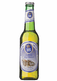 Hofbrau München Hefe Weizen