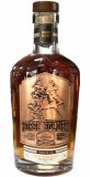 Horse Soldier Straight Bourbon Whiskey
