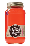 Ole Smoky Hunch Punch Moonshine