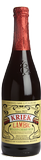 Lindemans Kriek
