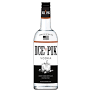 Ice Pik Vodka 