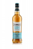 Dewars Caribbean Smooth