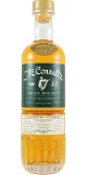 McConnells Irish Whisky