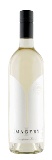 Imagery Sauvignon Blanc