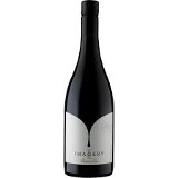 Imagery Pinot Noir