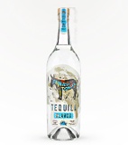Painted Donkey Blanco Tequila