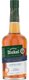 George Dickel x Leopold Bros Collaboration Blend Rye Whiskey
