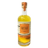 Infuse Spirits Mango Habanero