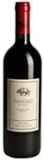 Tenuta de Biserno Insoglio del Chingiale