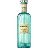 Italicus Rosolio Di Bergamott Liqueur