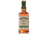 Jack Daniels Rye