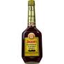 Jacquin's Blackberry Flavored Brandy