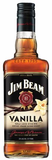 Jim Beam Vanilla