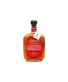 Jefferson's Reserve Pritchard Hill