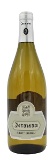Jermann Pinot Grigio