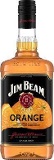 Jim Beam Orange Bourbon