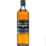 John Barr Reserve Blend 