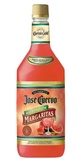 Jose Cuervo Authentic Watermelon Margarita