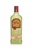 Jose Cuervo Golden Honeydew 