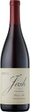 Josh Cellars Pinot Noir