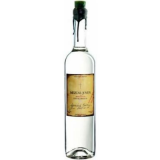 Ilegal Joven Mezcal