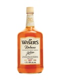 JP Wiser's Deluxe