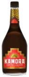 Kamora Coffee Liqueur