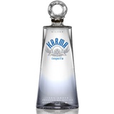 Karma Silver Tequila 